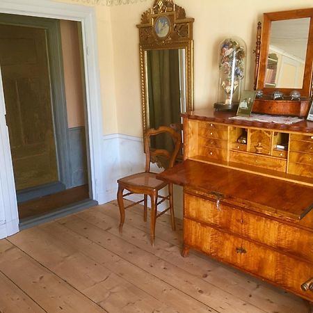 Thorstorps Gard B&B Söderköping 外观 照片