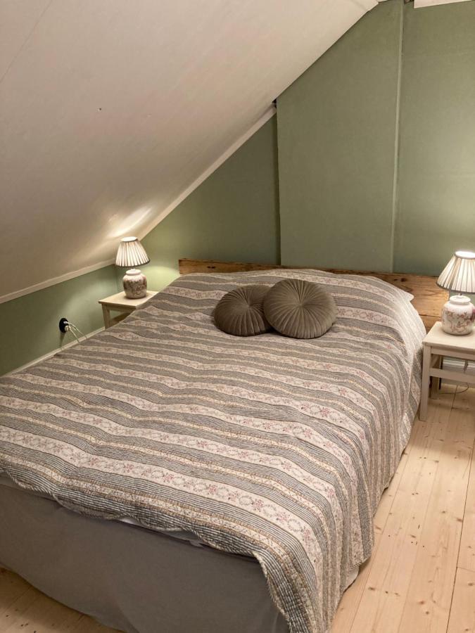 Thorstorps Gard B&B Söderköping 外观 照片