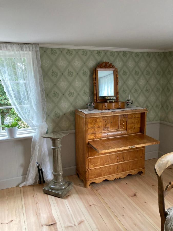 Thorstorps Gard B&B Söderköping 外观 照片