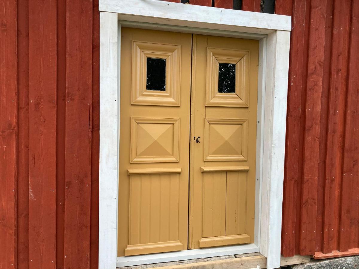 Thorstorps Gard B&B Söderköping 外观 照片