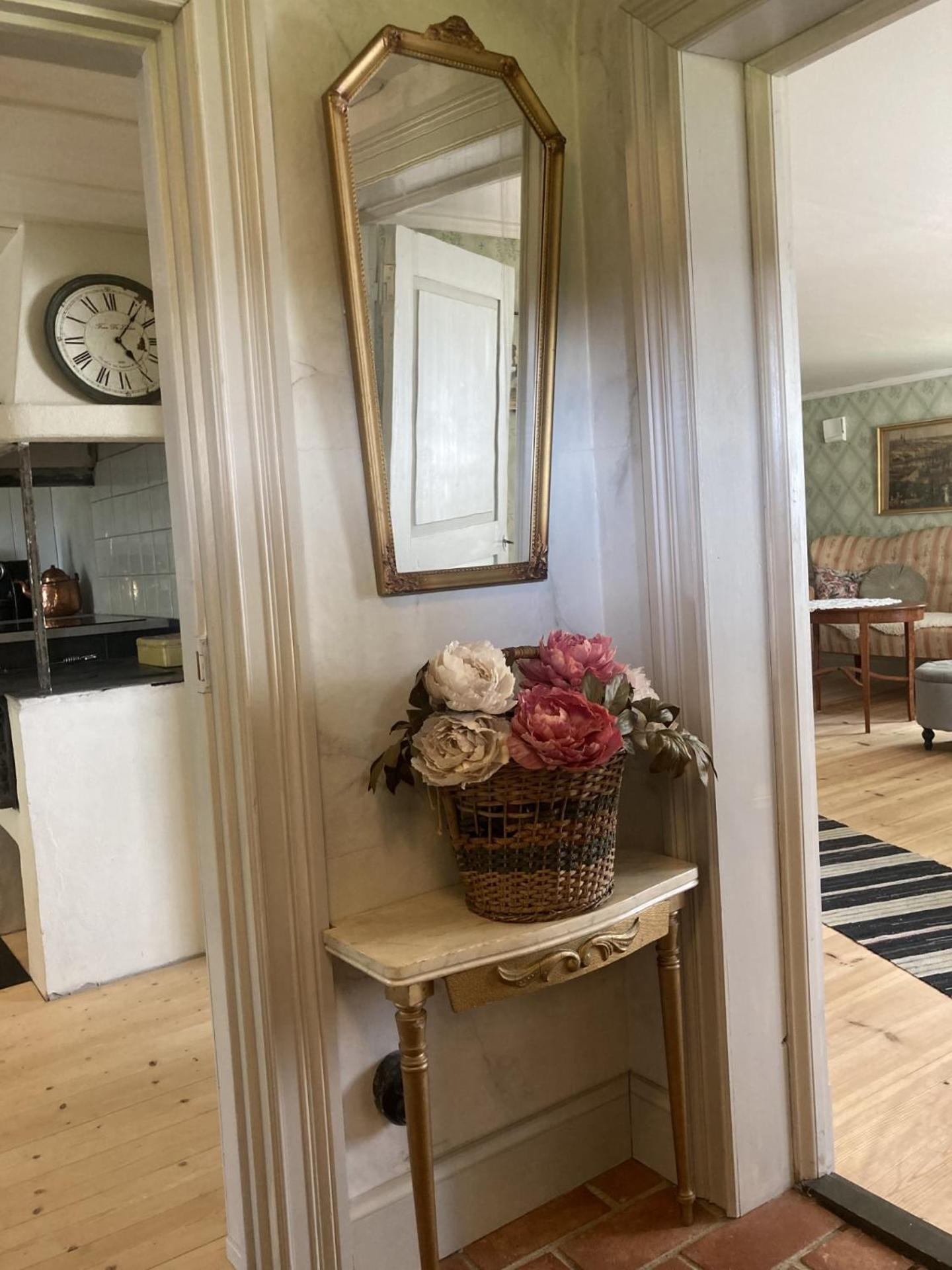 Thorstorps Gard B&B Söderköping 外观 照片
