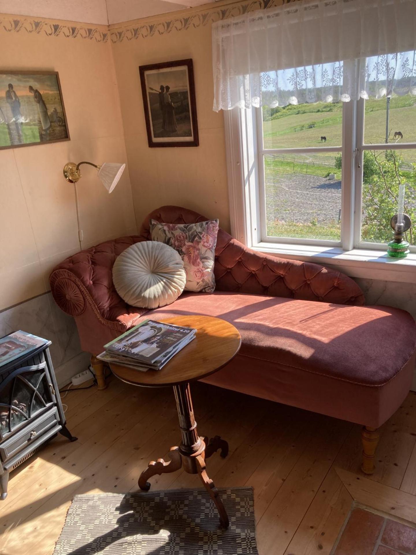 Thorstorps Gard B&B Söderköping 外观 照片