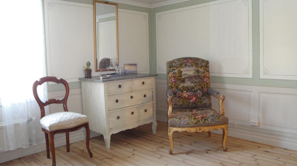 Thorstorps Gard B&B Söderköping 外观 照片