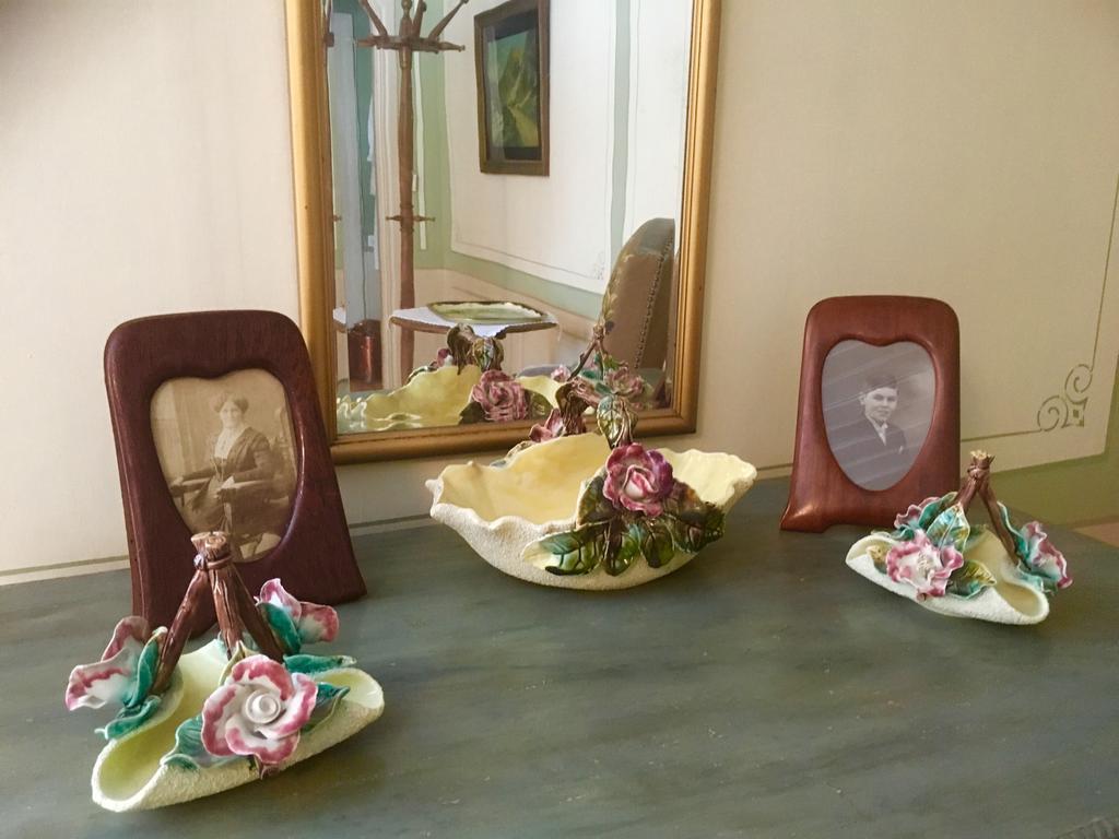 Thorstorps Gard B&B Söderköping 外观 照片