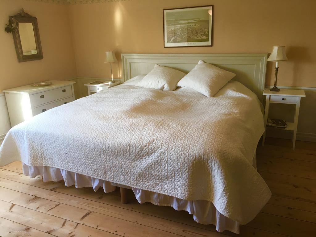 Thorstorps Gard B&B Söderköping 外观 照片