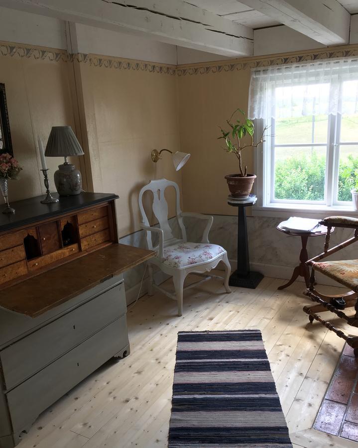 Thorstorps Gard B&B Söderköping 外观 照片